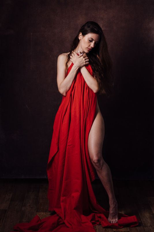 Natashaphoto preview