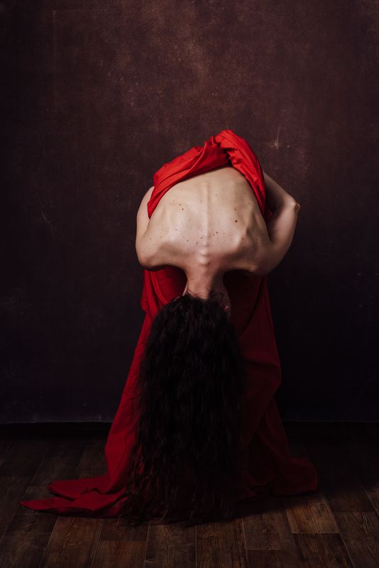 Natashaphoto preview