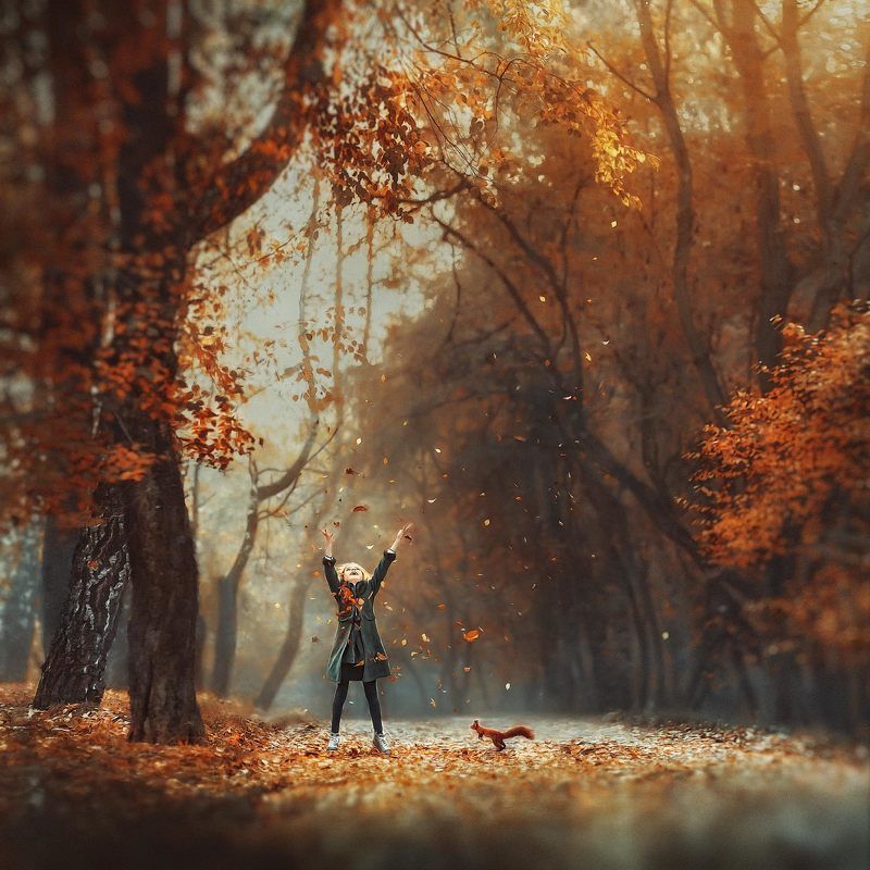 Happy moments...photo preview