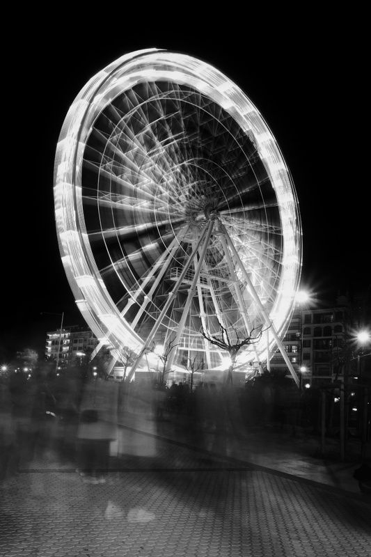 Street  photo preview