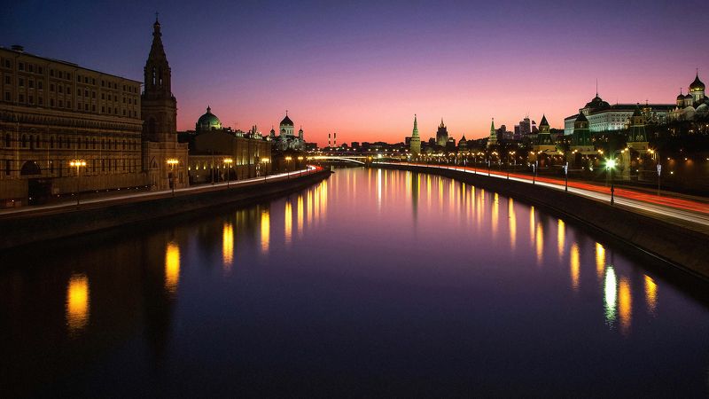 #sunset #cityscape UntitledPattern#315photo preview