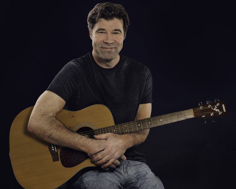 KURT #6photo preview