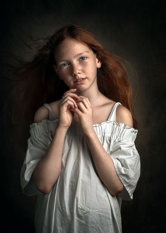 девочка Алинаphoto preview