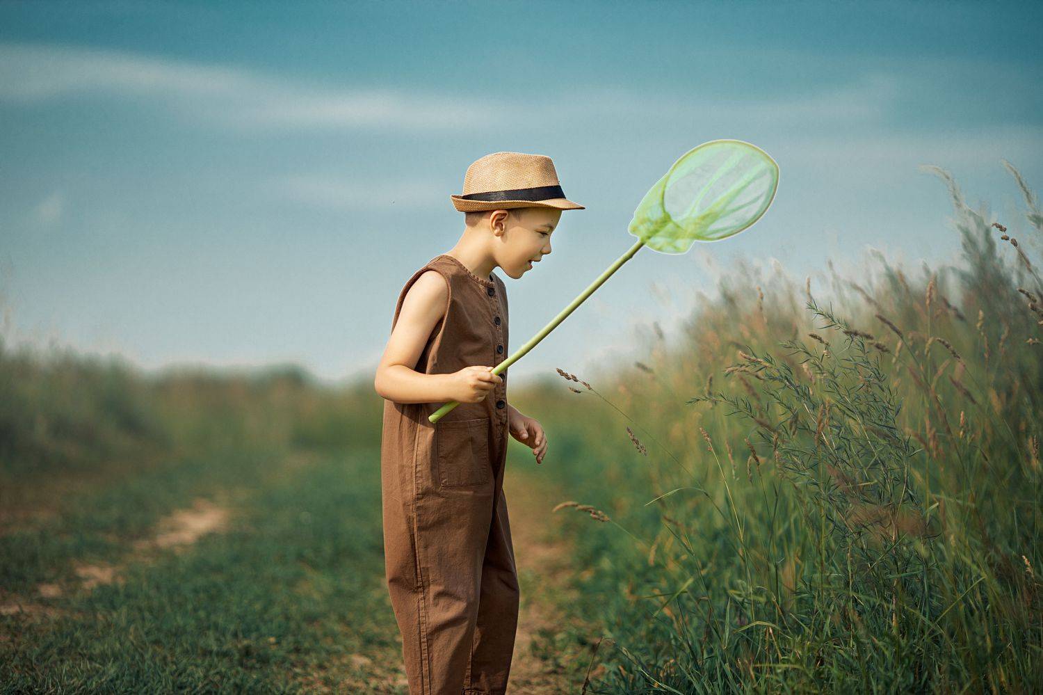 , Левина Ольга