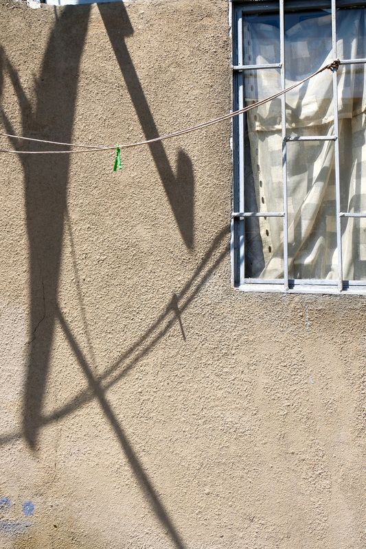 Прыжокphoto preview