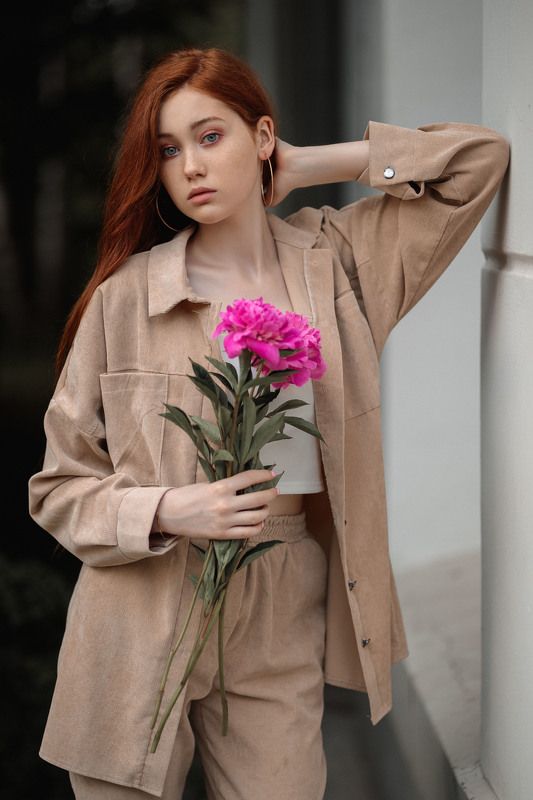 девушка, модель, портрет, фотосессия, студия, макияж, гламур, girl, model, modeling, young, portrait, make-up, творческий портрет, женский портрет, woman, young woman, glamour, постановка, постановочная фотография, fashion Ангелинаphoto preview