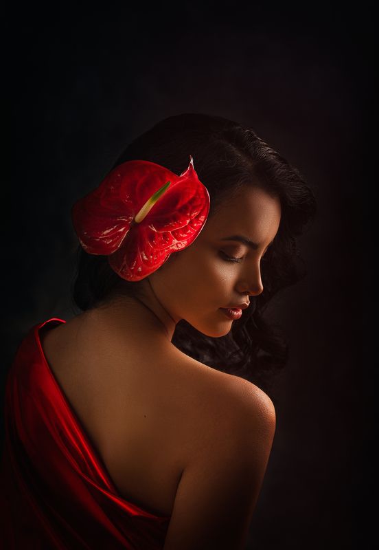 Mexicanaphoto preview