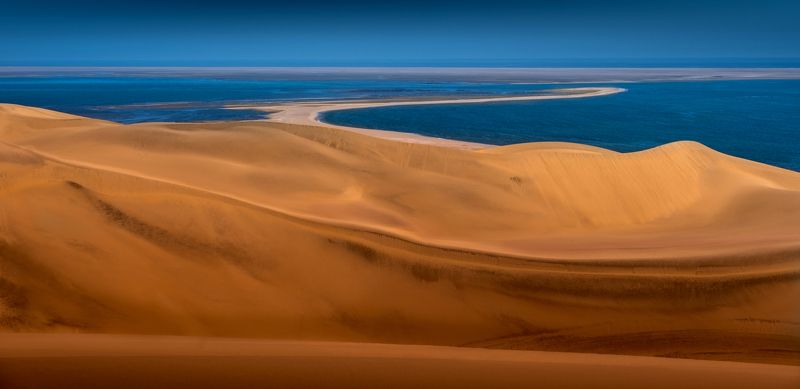 песок, пустыня, намибия, намиб, внешний намиб, дюны, африка, нд, sand, desert, namibia, fujifilm xt3, namib, outer namib, dunes, africa, намибия 2021 Пески Внешнего Намибаphoto preview