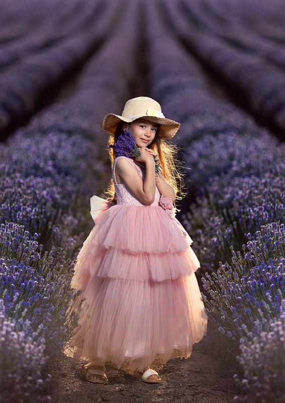 Бориславаphoto preview