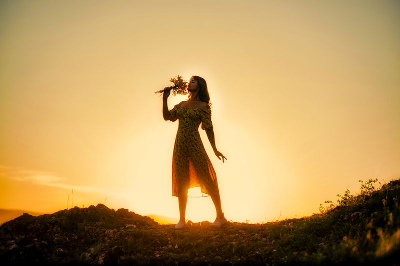 model,portrait,sunset,sexy,sony,slt-a99,girl .photo preview