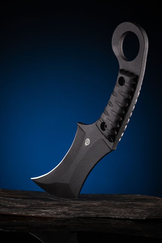 без названияphoto preview