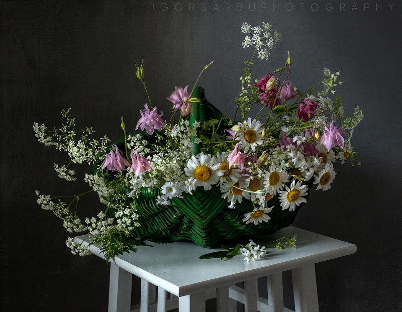 Летнийphoto preview