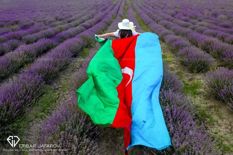 AZERBAIJANphoto preview