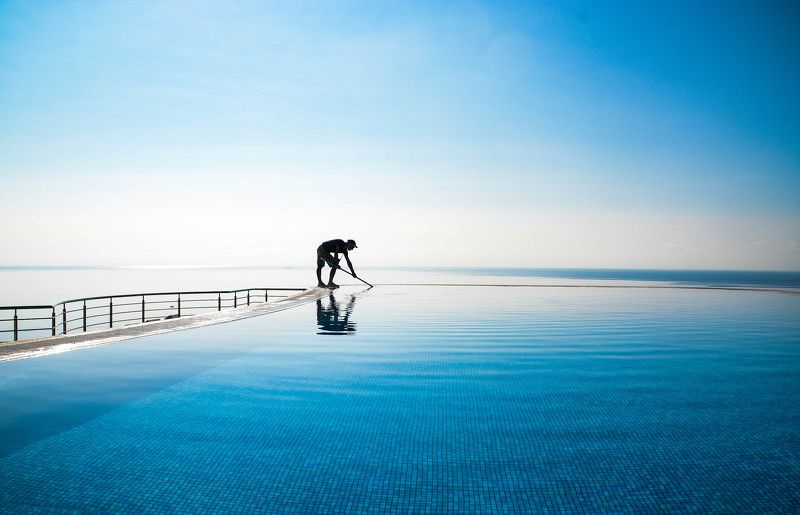 Gardenerphoto preview