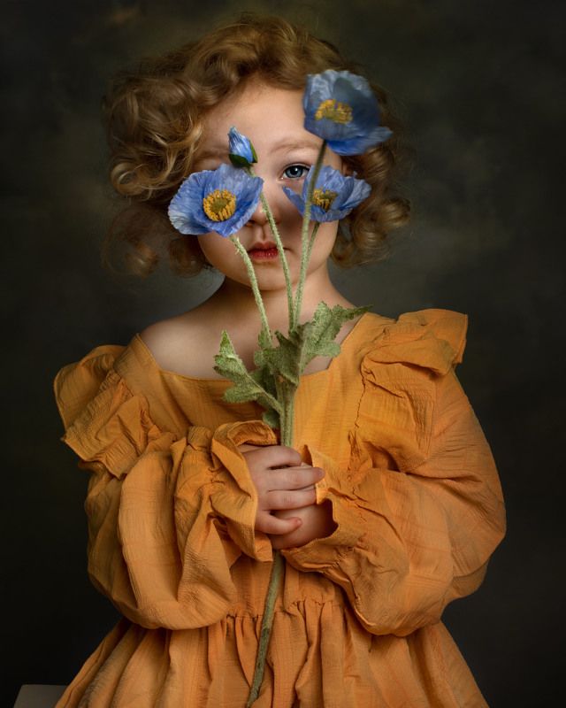 Peekaboophoto preview