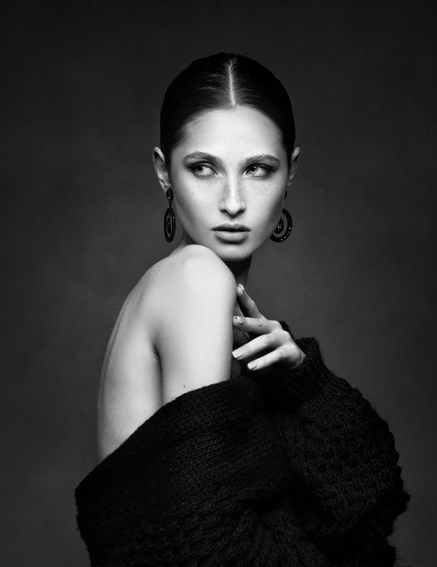 Алина.photo preview