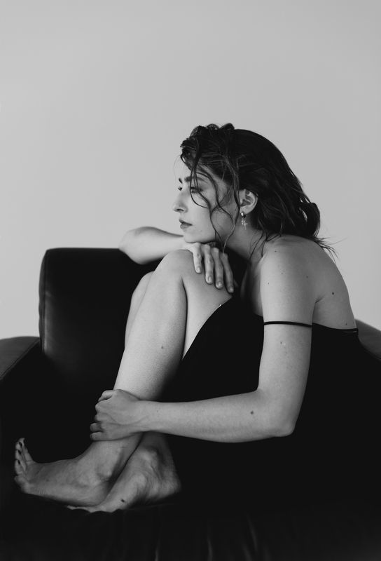 Paulinaphoto preview