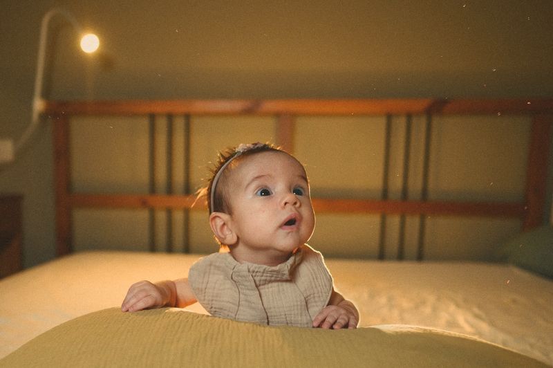 дочь, ньюборн, малыш, ребенок, лайфстиль Дочь 3 месяцаphoto preview