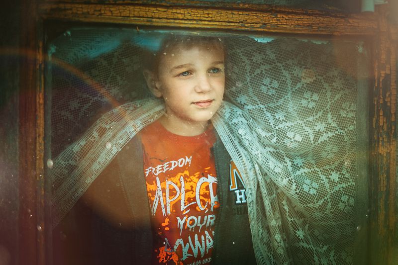 В ожиданииphoto preview