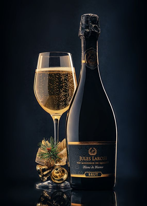 шампанское шампанскоеphoto preview