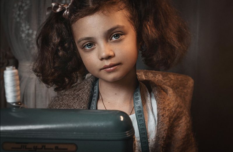 Швеяphoto preview