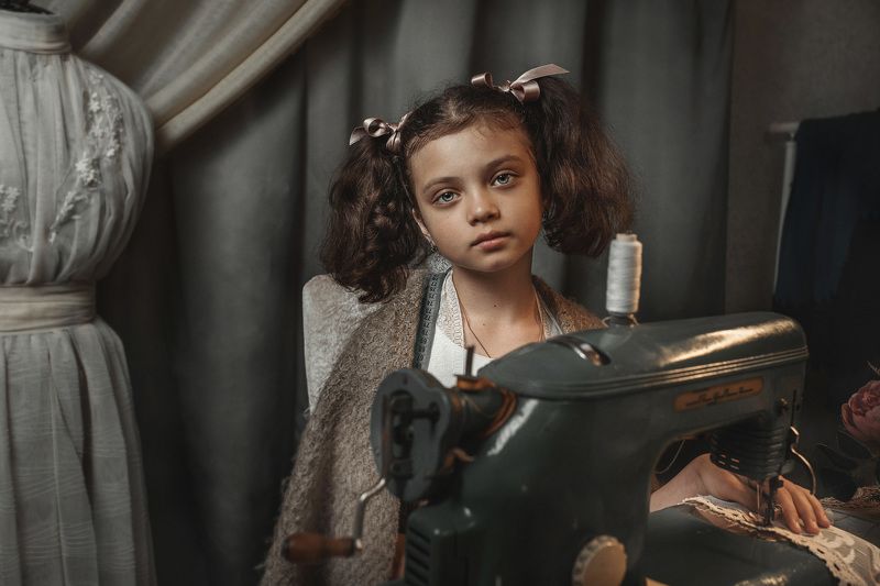 Швеяphoto preview