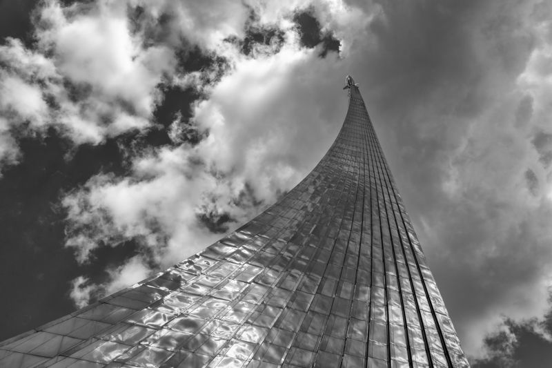 К звездамphoto preview