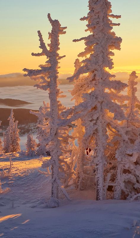 шерегеш Шерегешphoto preview