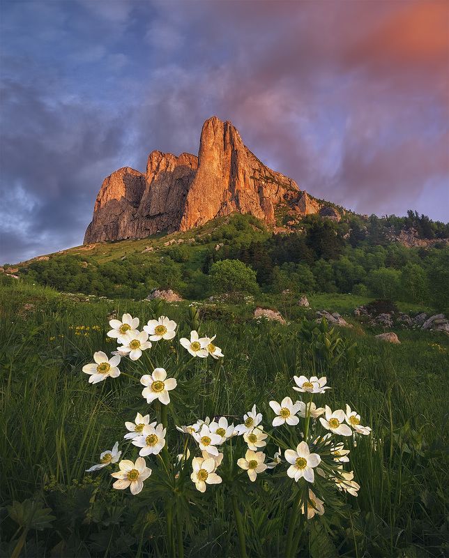 Большой Тхачphoto preview