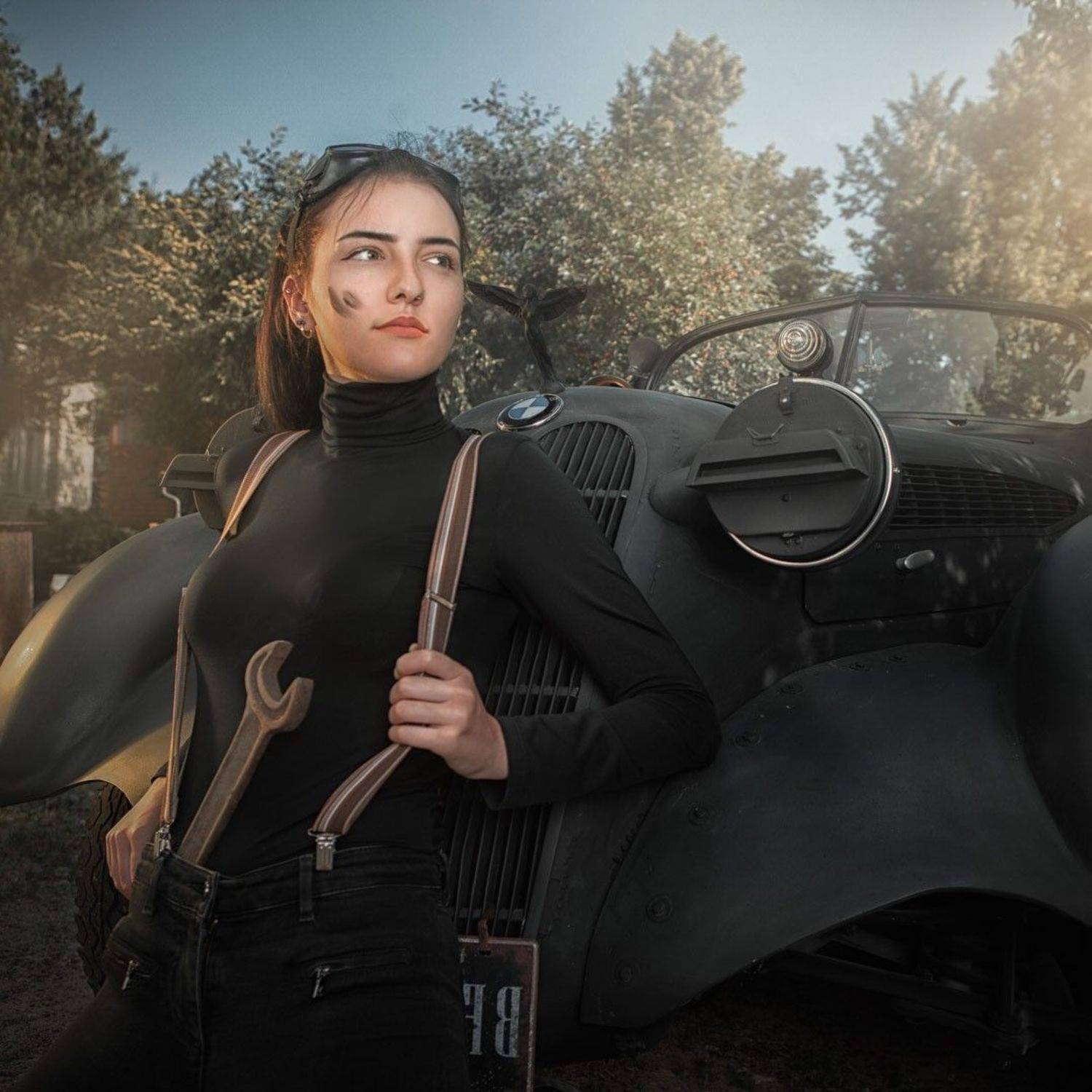 , Евневич Сергей