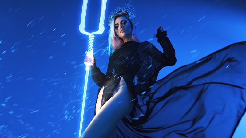 Дианаphoto preview