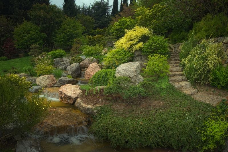 Айвазовскоеphoto preview