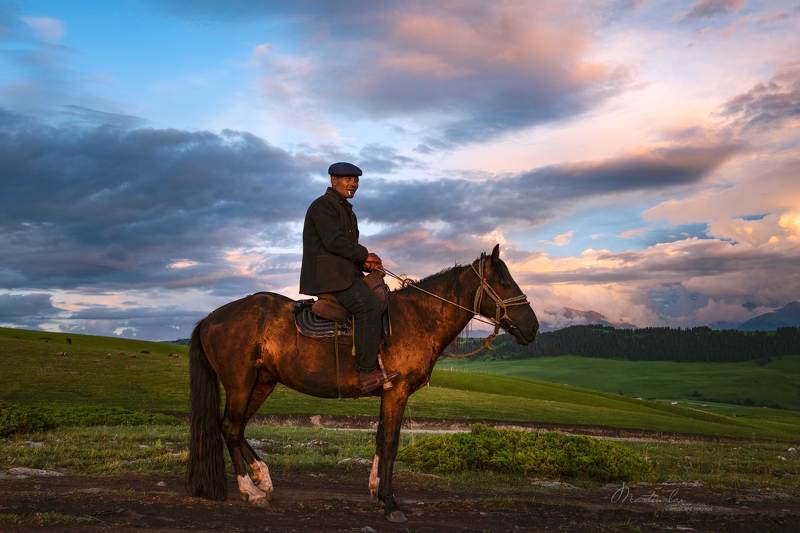 herdsmanphoto preview