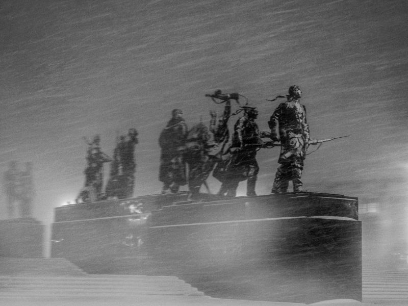 snowstormphoto preview