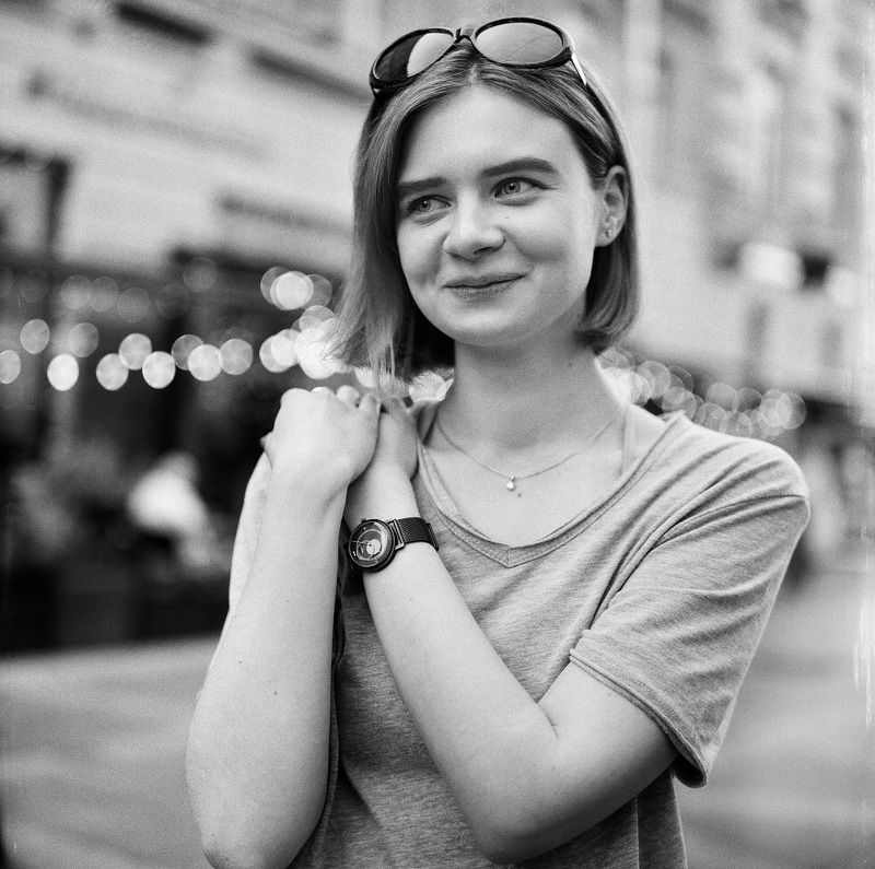 roleiflex, 2.8e, пленка, hp5+, пленка, аналог, средний, формат, 120мм Первый тест Rolleiflex 2.8Ephoto preview