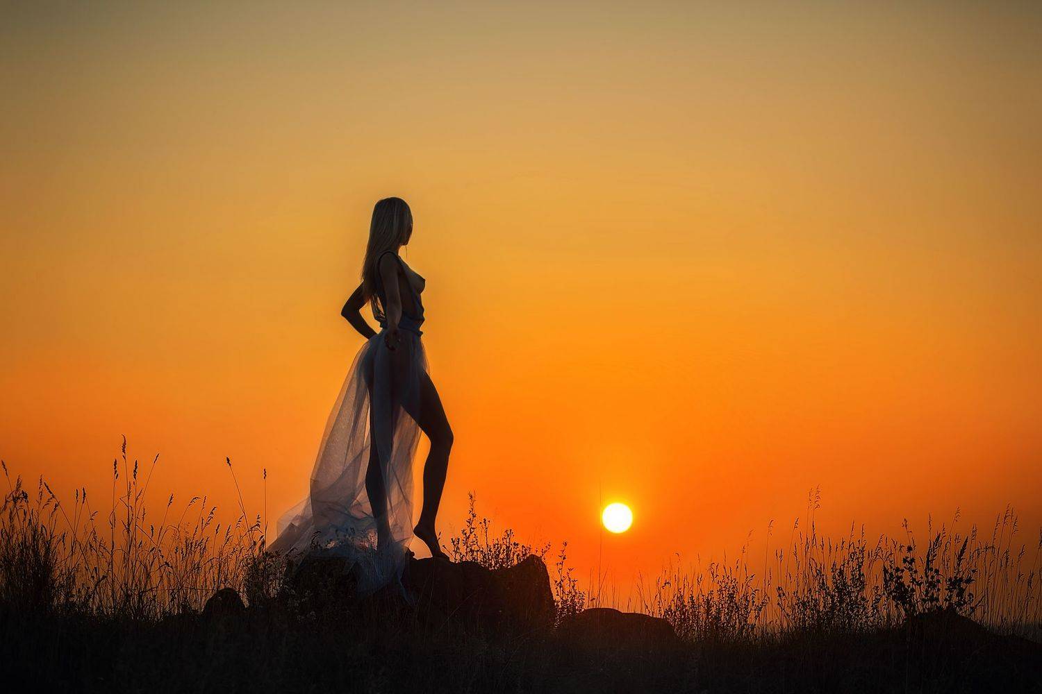 , Vyacheslav Lozhkin