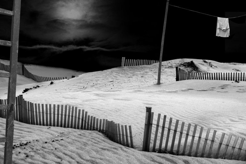 Возвращениеphoto preview