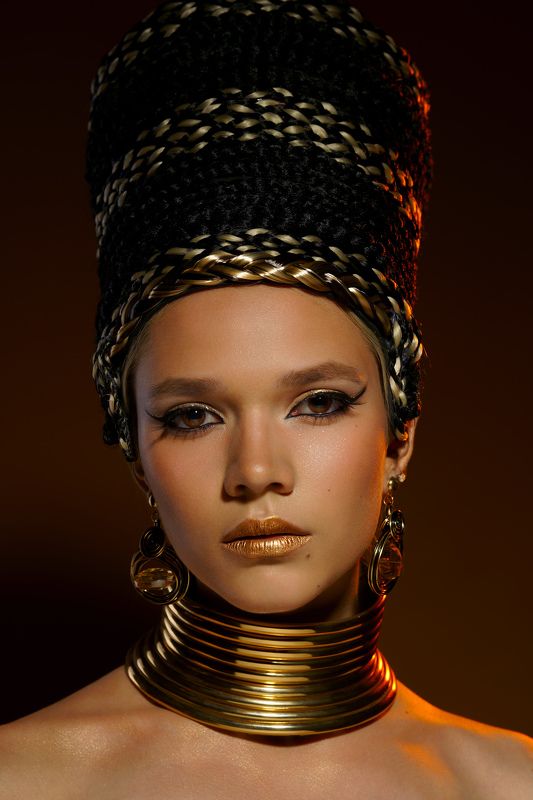 Dream of Rainphoto preview