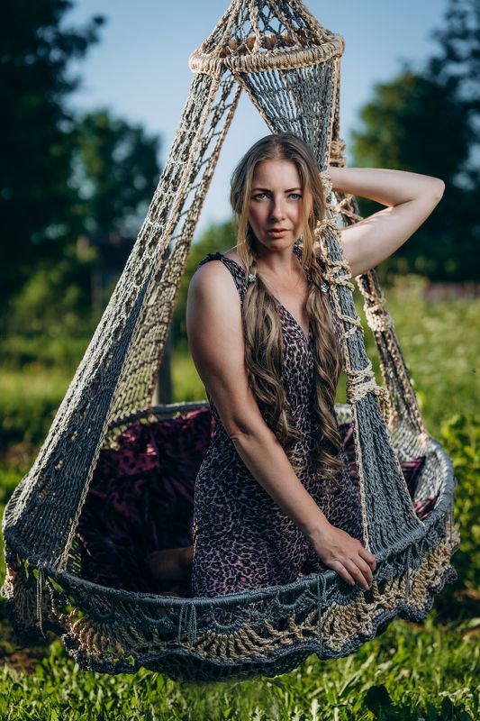 Фото претендентаphoto preview