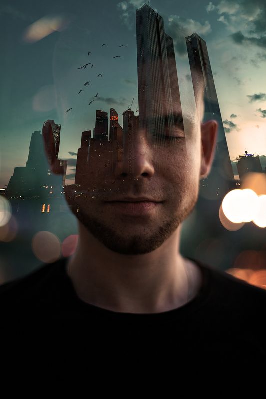 Moscow-cityphoto preview