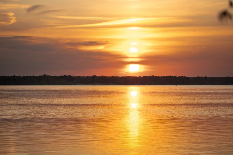 Райский уголок...photo preview