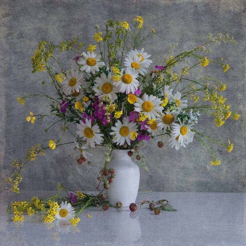 Летоphoto preview