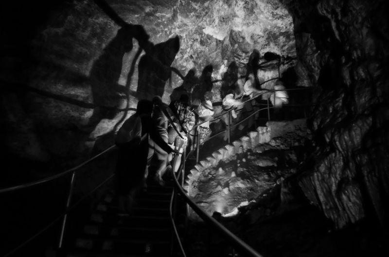 Показалось...photo preview