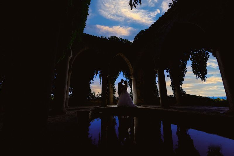 weddingphoto preview