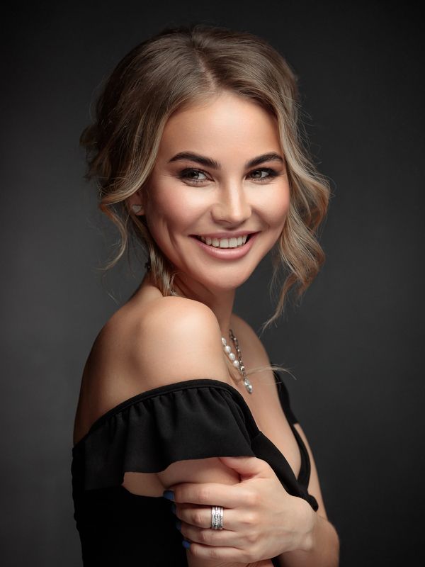 Катяphoto preview