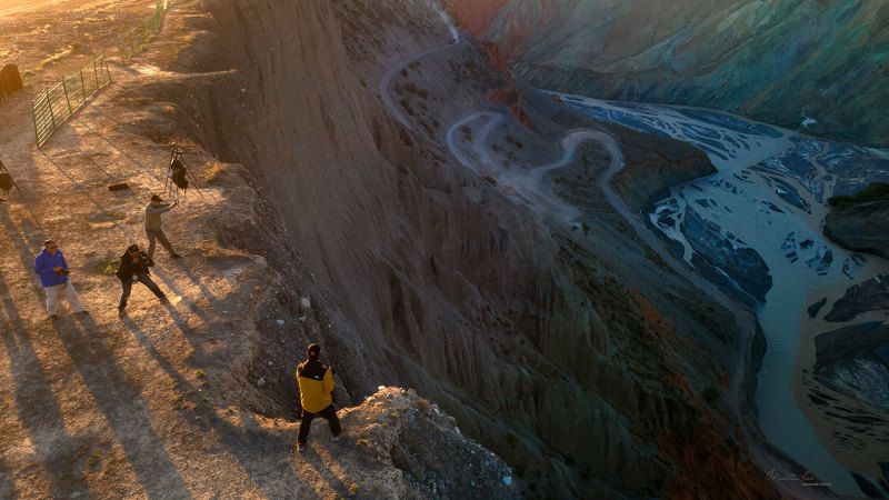 Adventurephoto preview