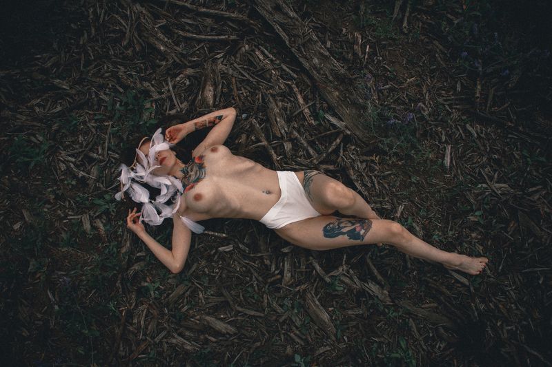 #жзлвчбтонах #31rns 50photo preview