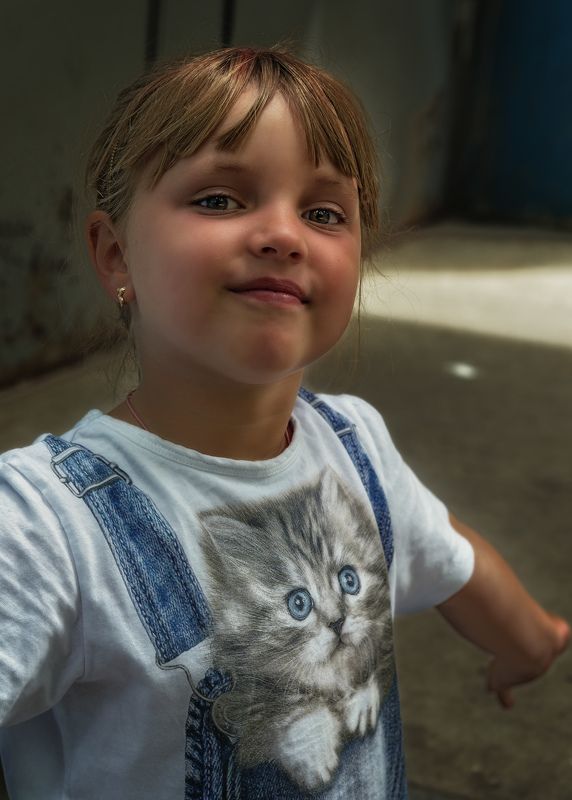 внучаphoto preview