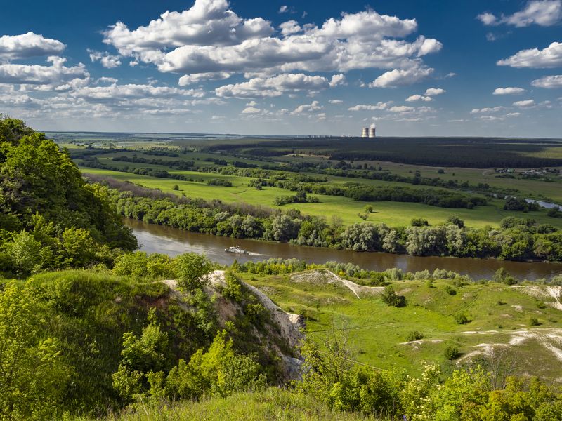 Плыви мой кораблик...photo preview