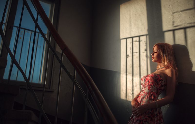 Лидияphoto preview